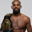 Jon Jones