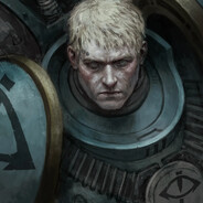 ICE_FROST