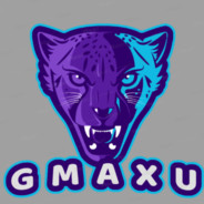 GmaXu