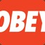 [T.S.M.]OBEY