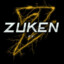 ZUKEN