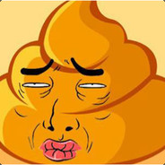 南站*黄神医@专治吹牛逼