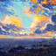 Crystal Cloud