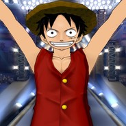 白给哪家强你家找南翔