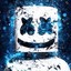 DJ MARSHMELLO DO CS