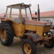 Ɑ͞ ̶͞ ̶͞ ̶͞ ̶͞ﻝﮞ