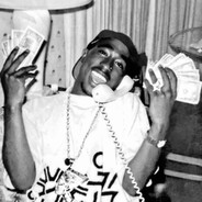 kyonosuke - steam id 76561199158059597