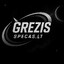 Cr4zy Grezis