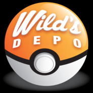 Wild - steam id 76561197966009810