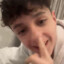 alex.pm