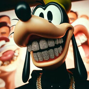 Ku$h