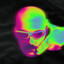 Caliban