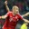 ARJEN_ROBBEN_10