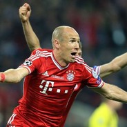 ARJEN_ROBBEN_10