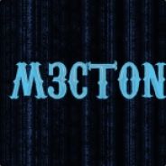 mectonade - steam id 76561197965794606