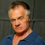 Paulie Gualtieri