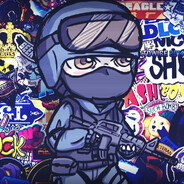 karTav9i - steam id 76561199115161667