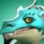 boggdanik