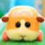 Hi_cocoa