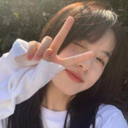 “江雪何年初映人”