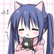 先别急一会有你急的