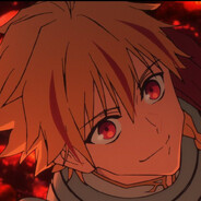 Avatar snapshot