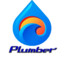 [BWR] Plumber