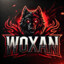 WoXaN | EasySkins com