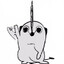 Marcy
