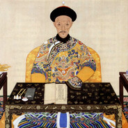 玩家头像
