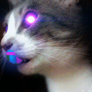 AtlagosBpihülyegyerek