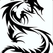 White Dragon