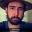 Mendingo
