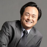 把他们上市 avatar