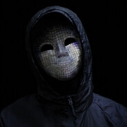 QNTM