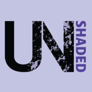 Unshad3d