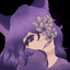 aster