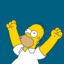 Homer