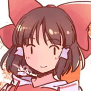 AdamMilk's avatar