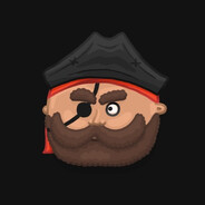 Pirate