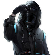Kin