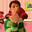 Quandale Dingle's Avatar