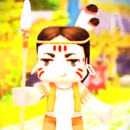 迷你世界第一突破手