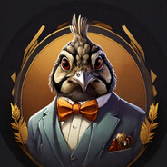 wacH7L avatar