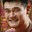 yao ming's avatar