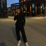 1rbee avatar