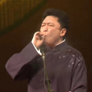 梁山伯与猪硬来