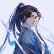 芝士猪柳蛋帕尼尼