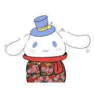 小猪不是恋爱脑