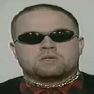 elitelikethat - steam id 76561198111944623